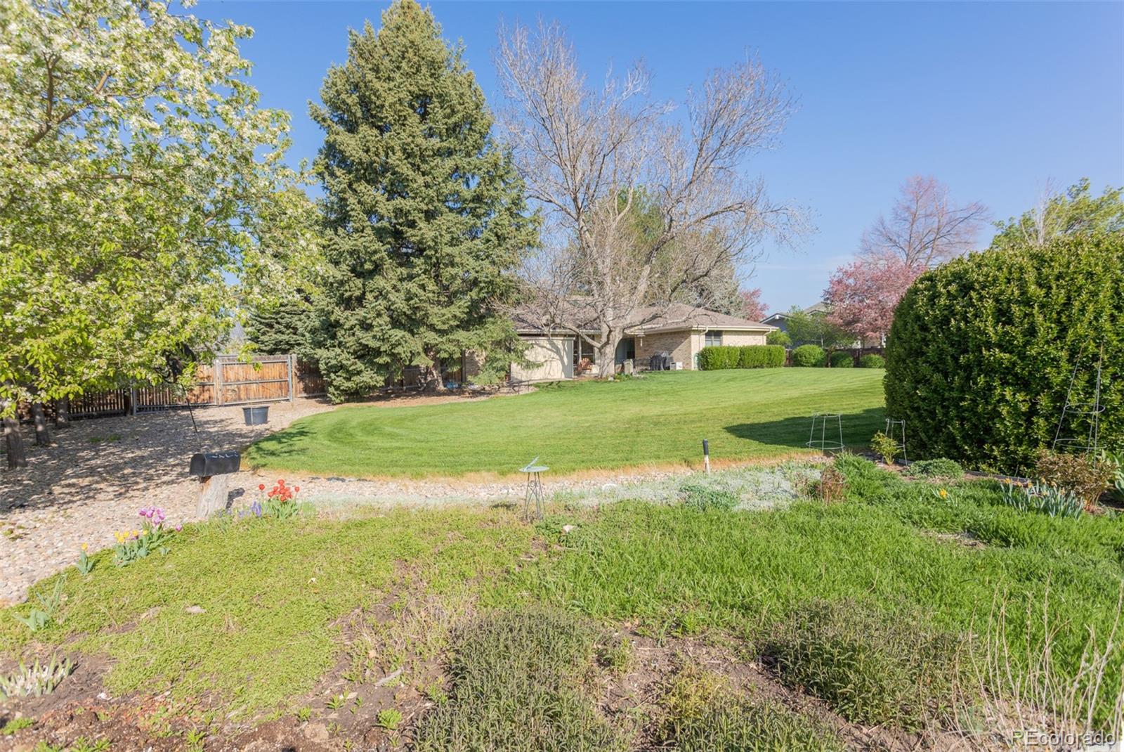 MLS Image #38 for 2  larkdale drive,littleton, Colorado