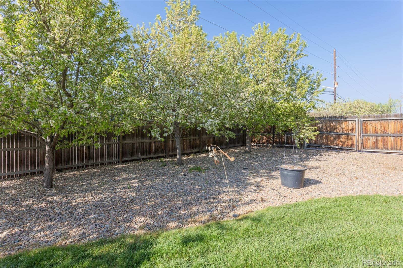 MLS Image #39 for 2  larkdale drive,littleton, Colorado