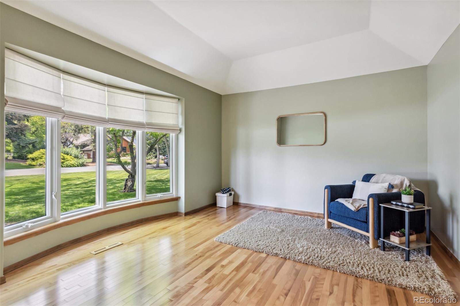 MLS Image #4 for 2  larkdale drive,littleton, Colorado