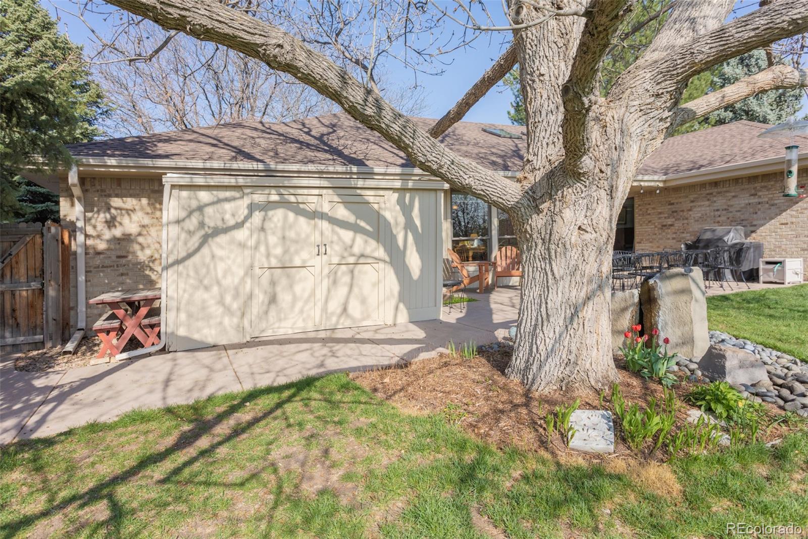MLS Image #40 for 2  larkdale drive,littleton, Colorado