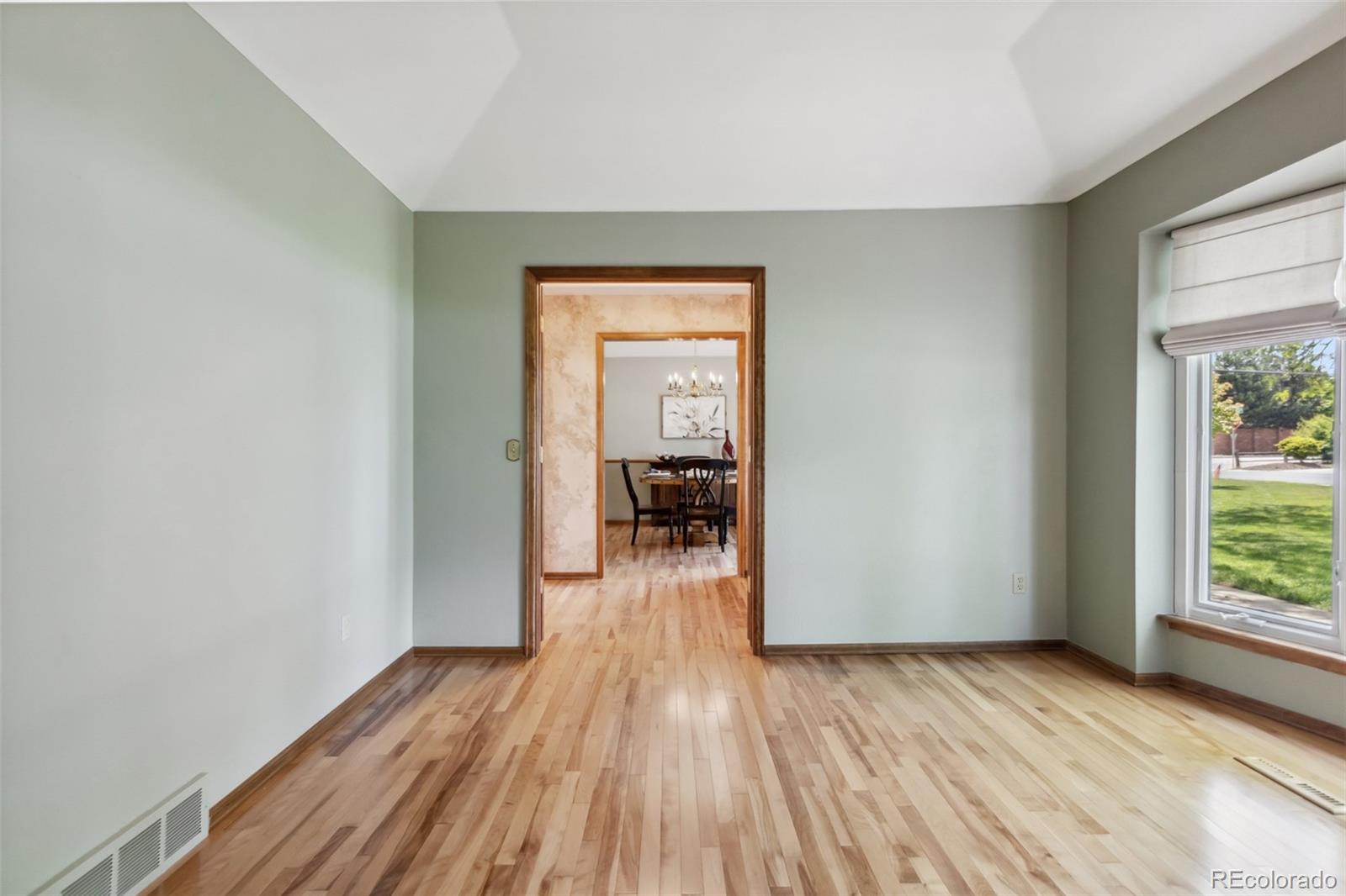 MLS Image #5 for 2  larkdale drive,littleton, Colorado