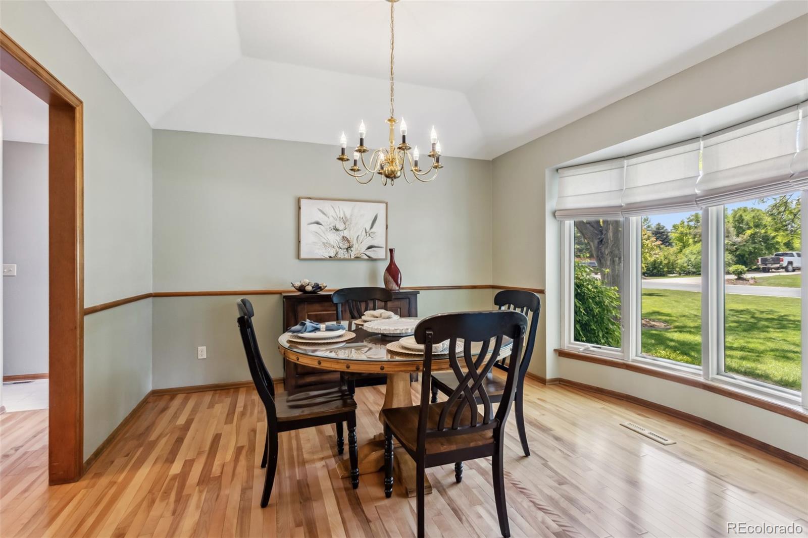 MLS Image #6 for 2  larkdale drive,littleton, Colorado