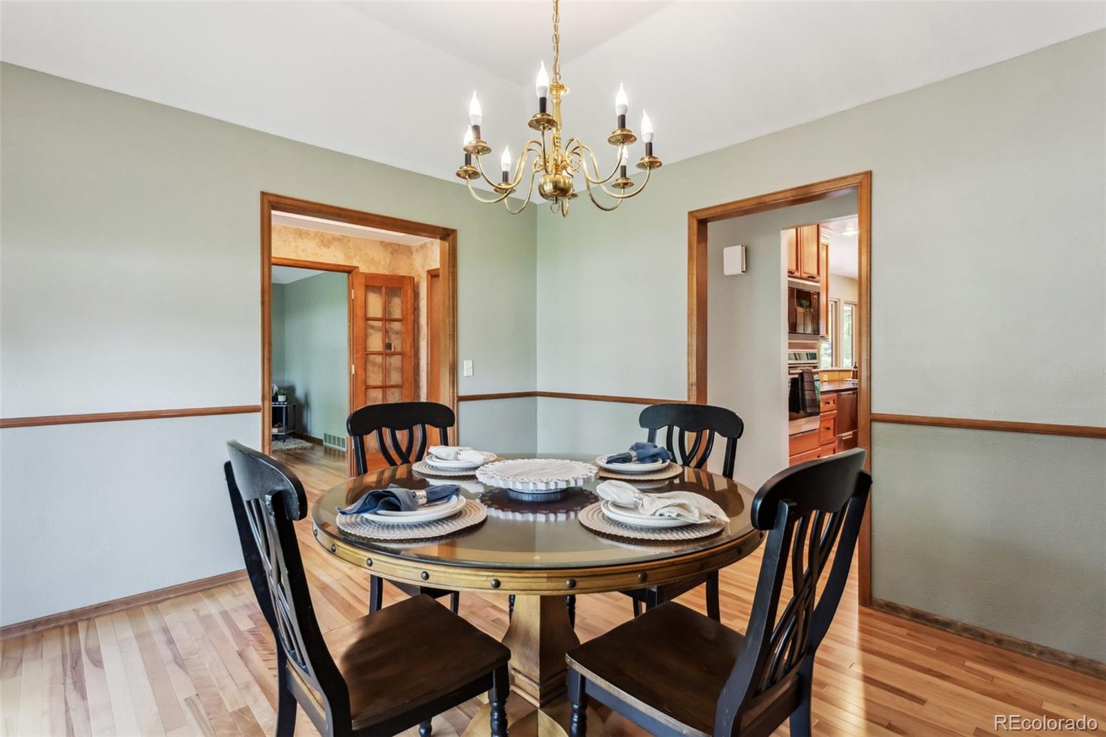 MLS Image #7 for 2  larkdale drive,littleton, Colorado