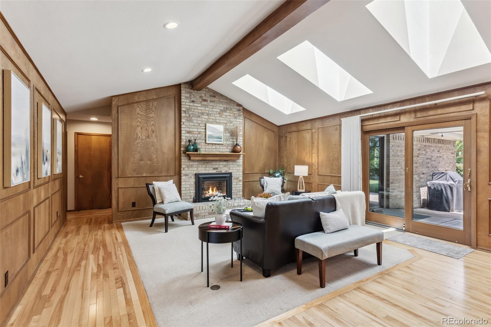 MLS Image #8 for 2  larkdale drive,littleton, Colorado