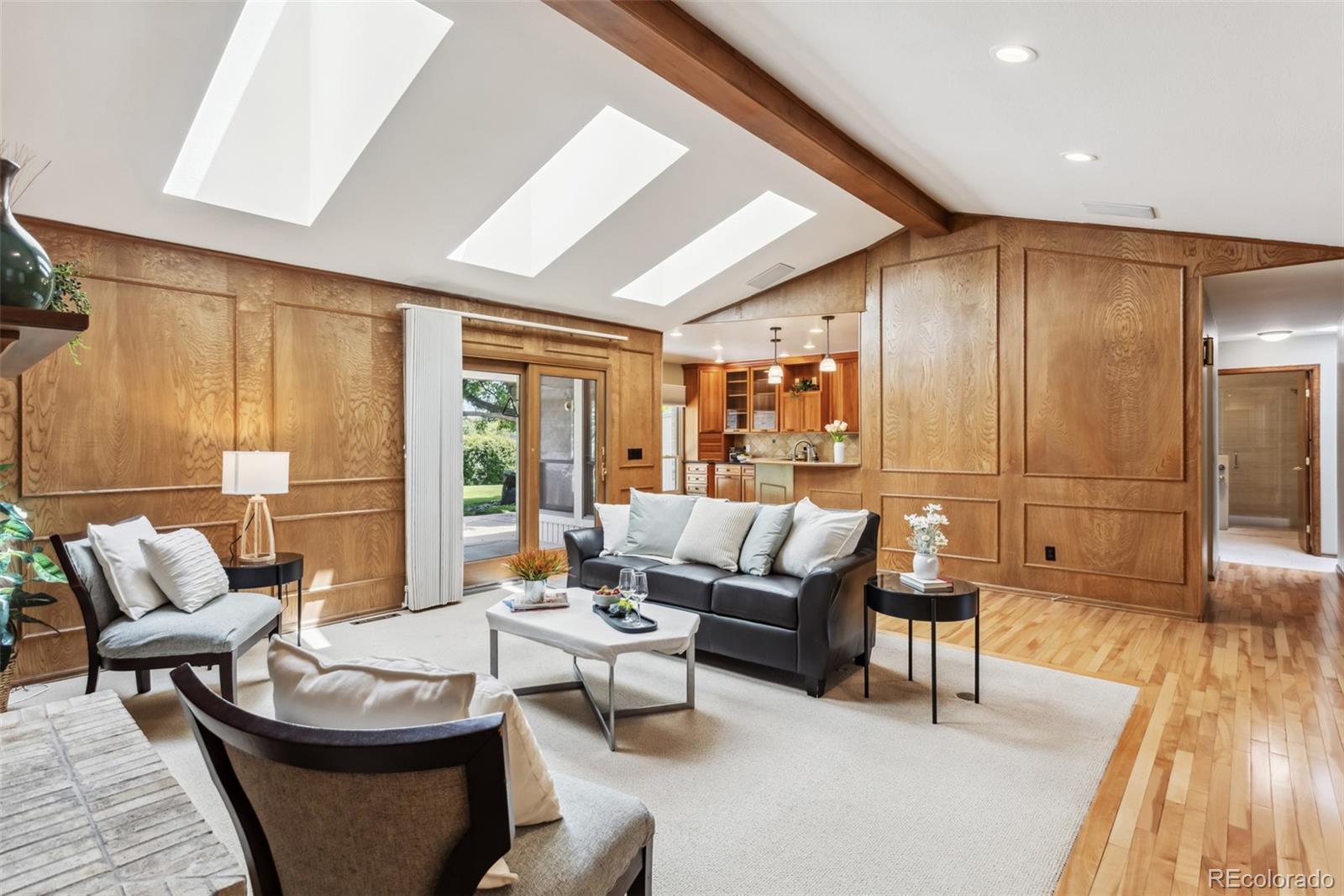 MLS Image #9 for 2  larkdale drive,littleton, Colorado