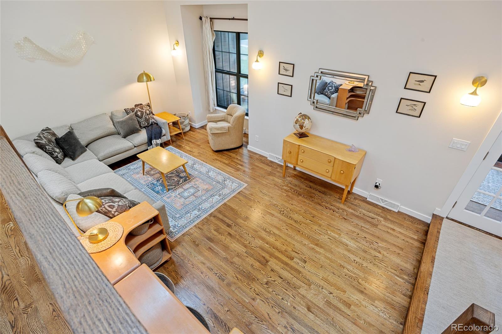 MLS Image #10 for 11035 e berry avenue,englewood, Colorado