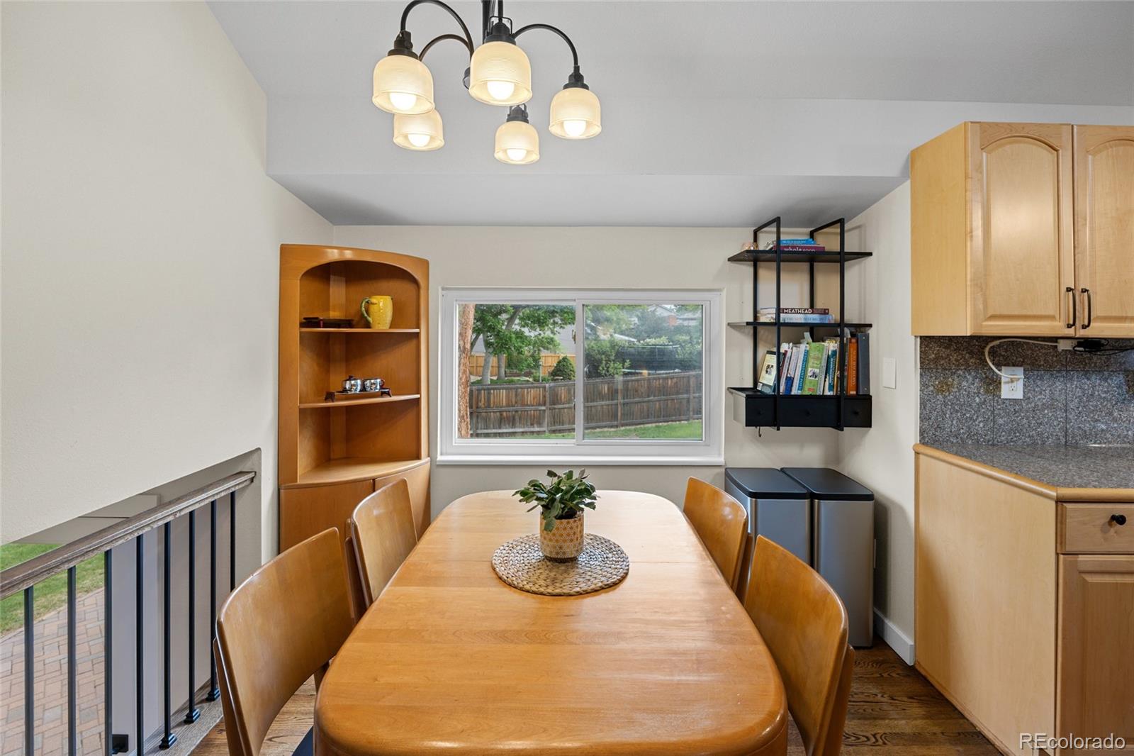 MLS Image #15 for 11035 e berry avenue,englewood, Colorado