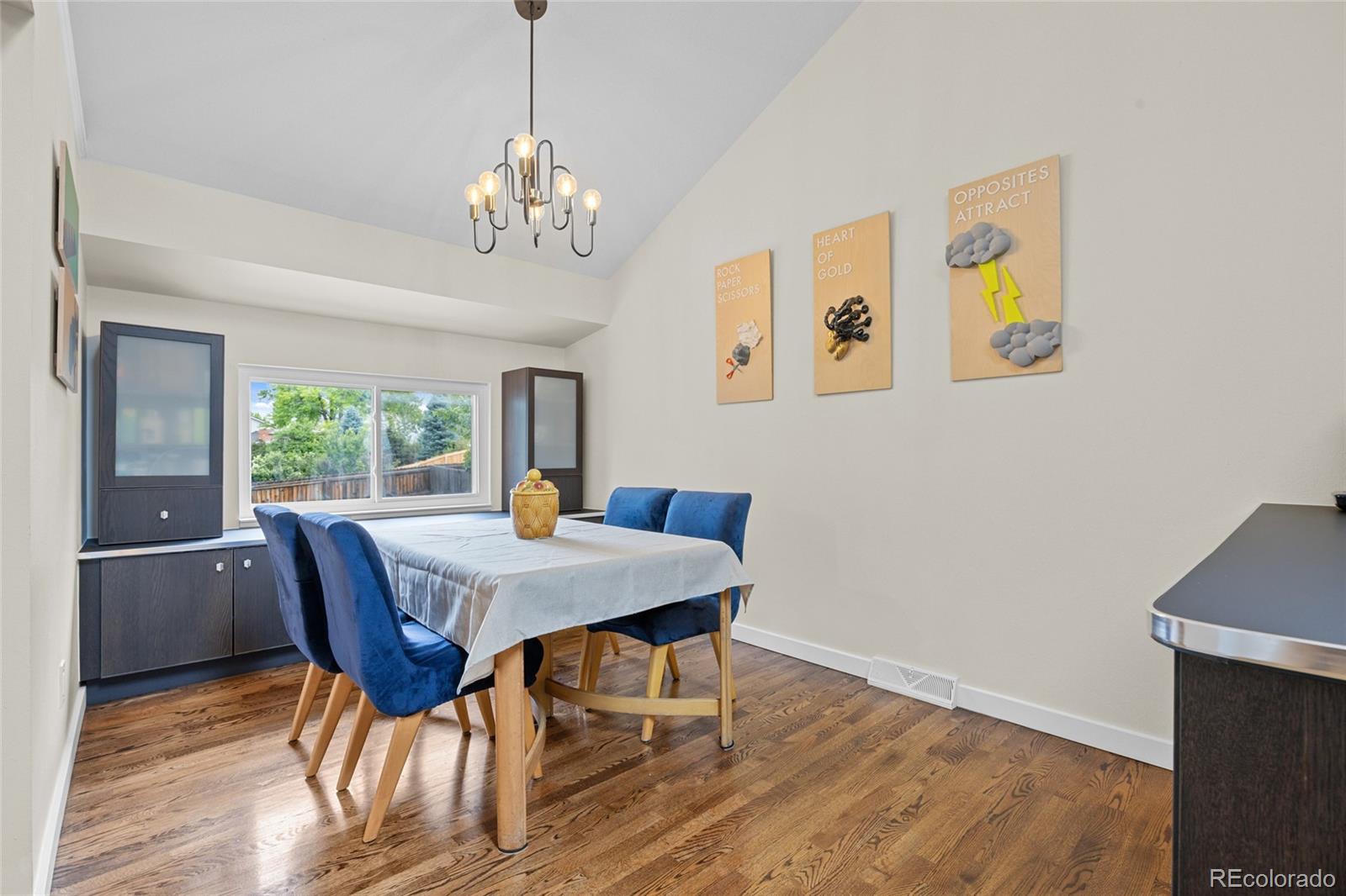 MLS Image #16 for 11035 e berry avenue,englewood, Colorado