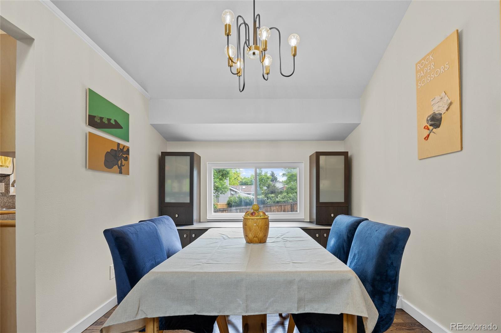MLS Image #17 for 11035 e berry avenue,englewood, Colorado