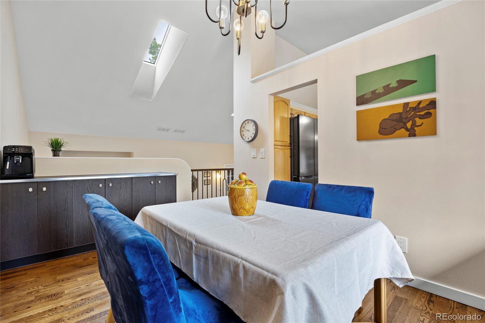 MLS Image #18 for 11035 e berry avenue,englewood, Colorado