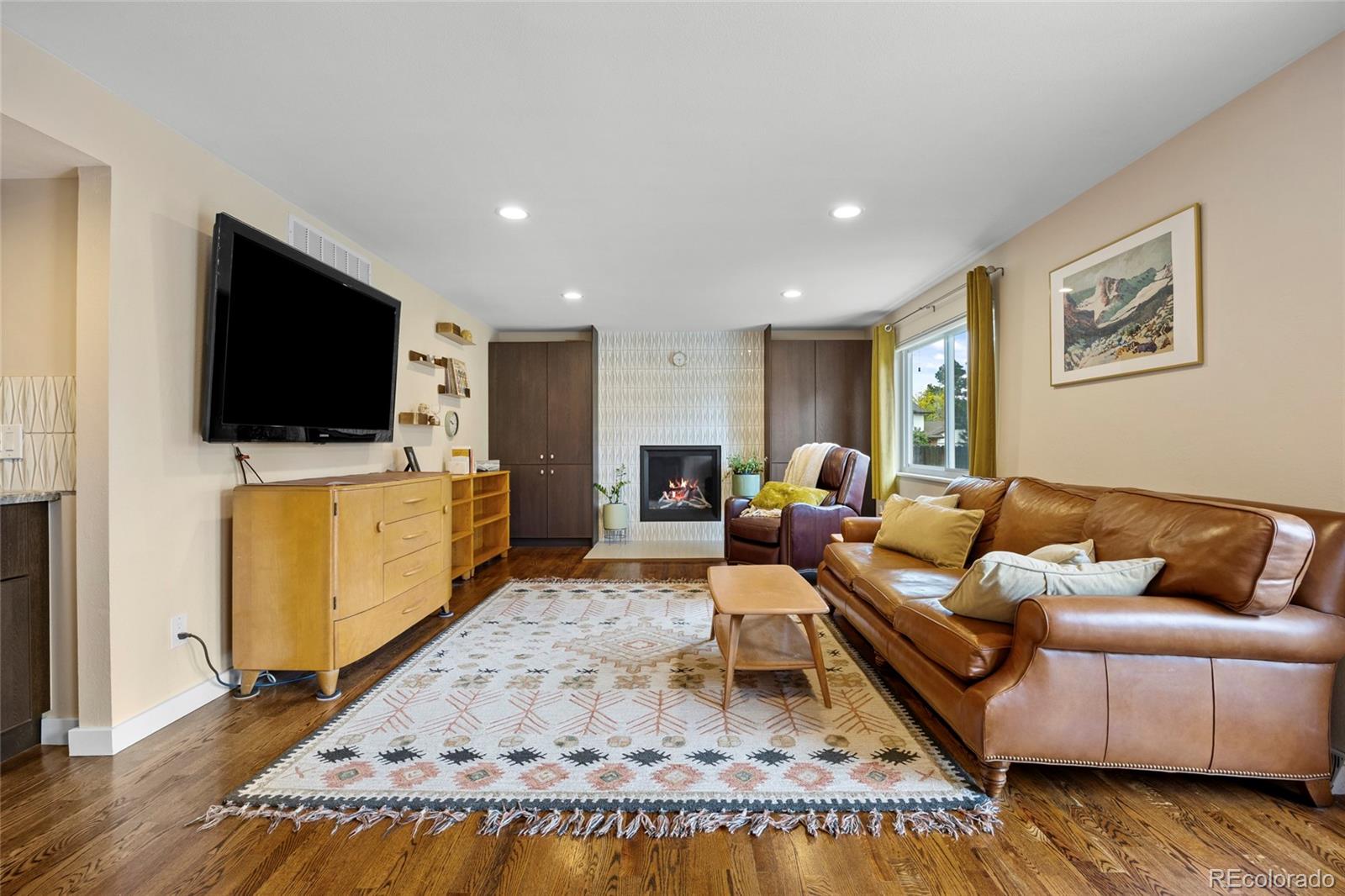 MLS Image #19 for 11035 e berry avenue,englewood, Colorado