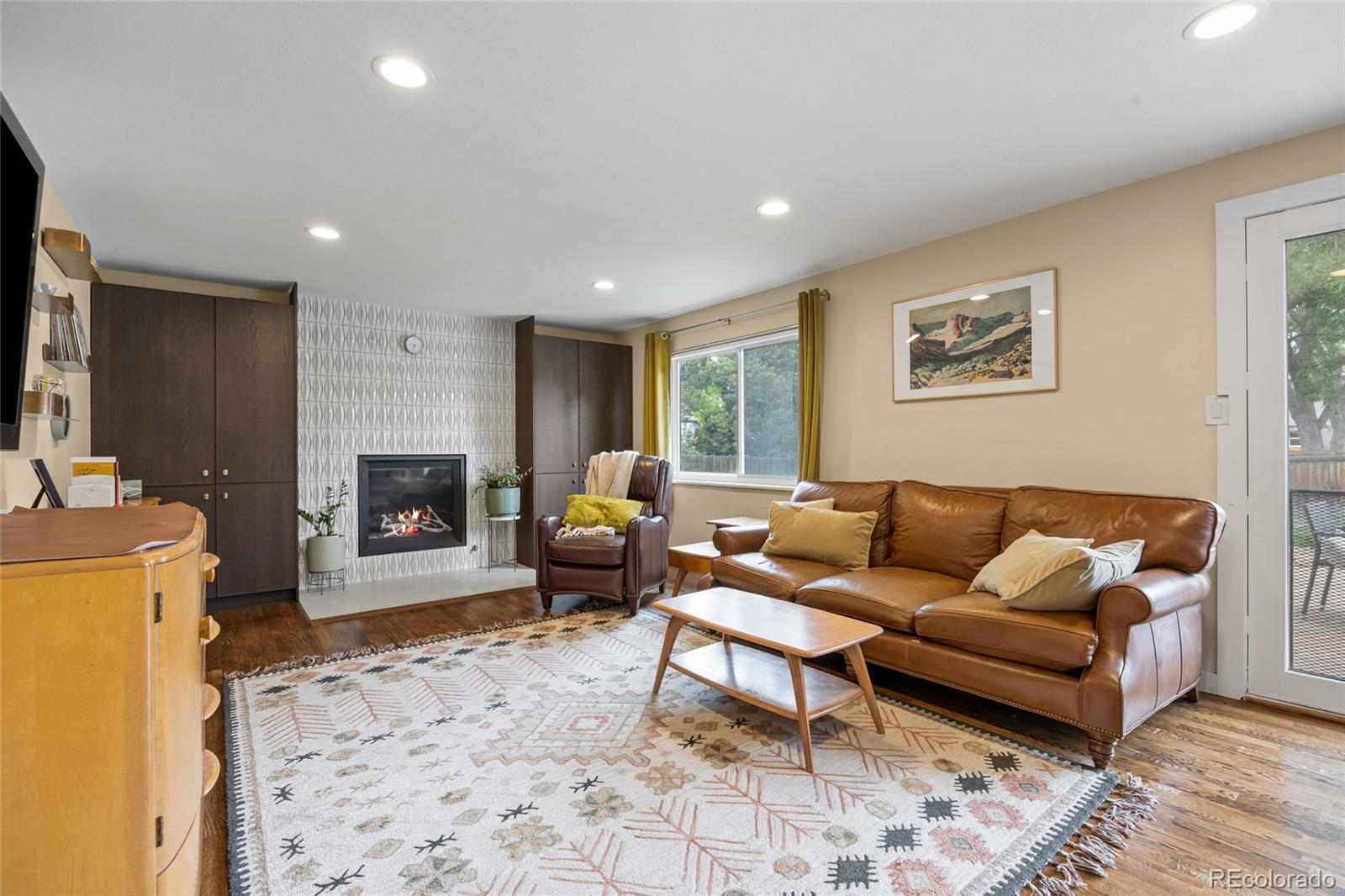 MLS Image #20 for 11035 e berry avenue,englewood, Colorado