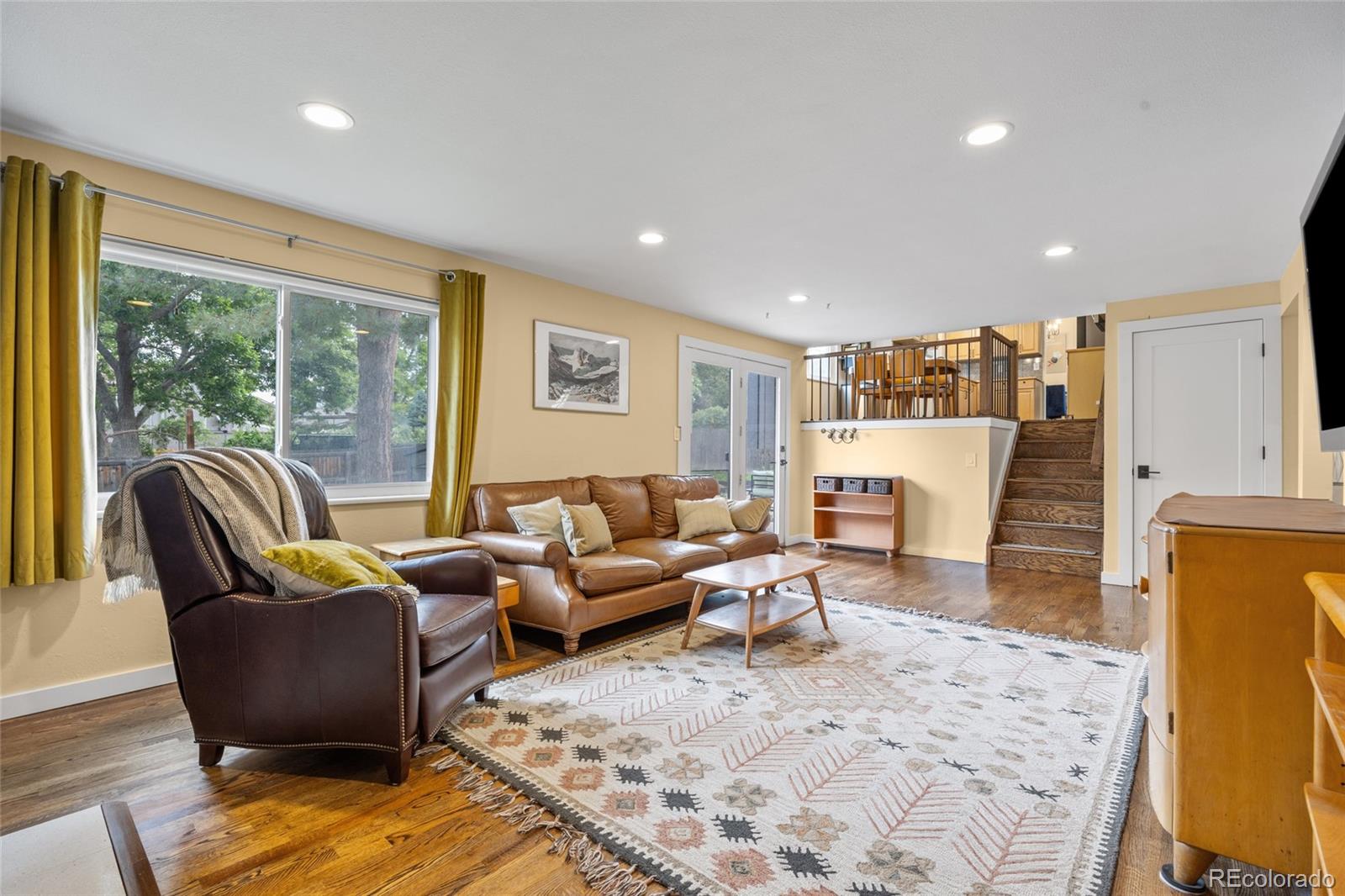 MLS Image #21 for 11035 e berry avenue,englewood, Colorado