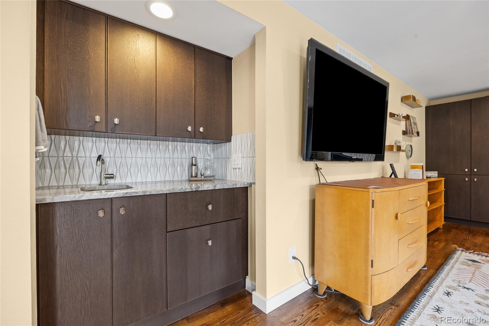 MLS Image #22 for 11035 e berry avenue,englewood, Colorado