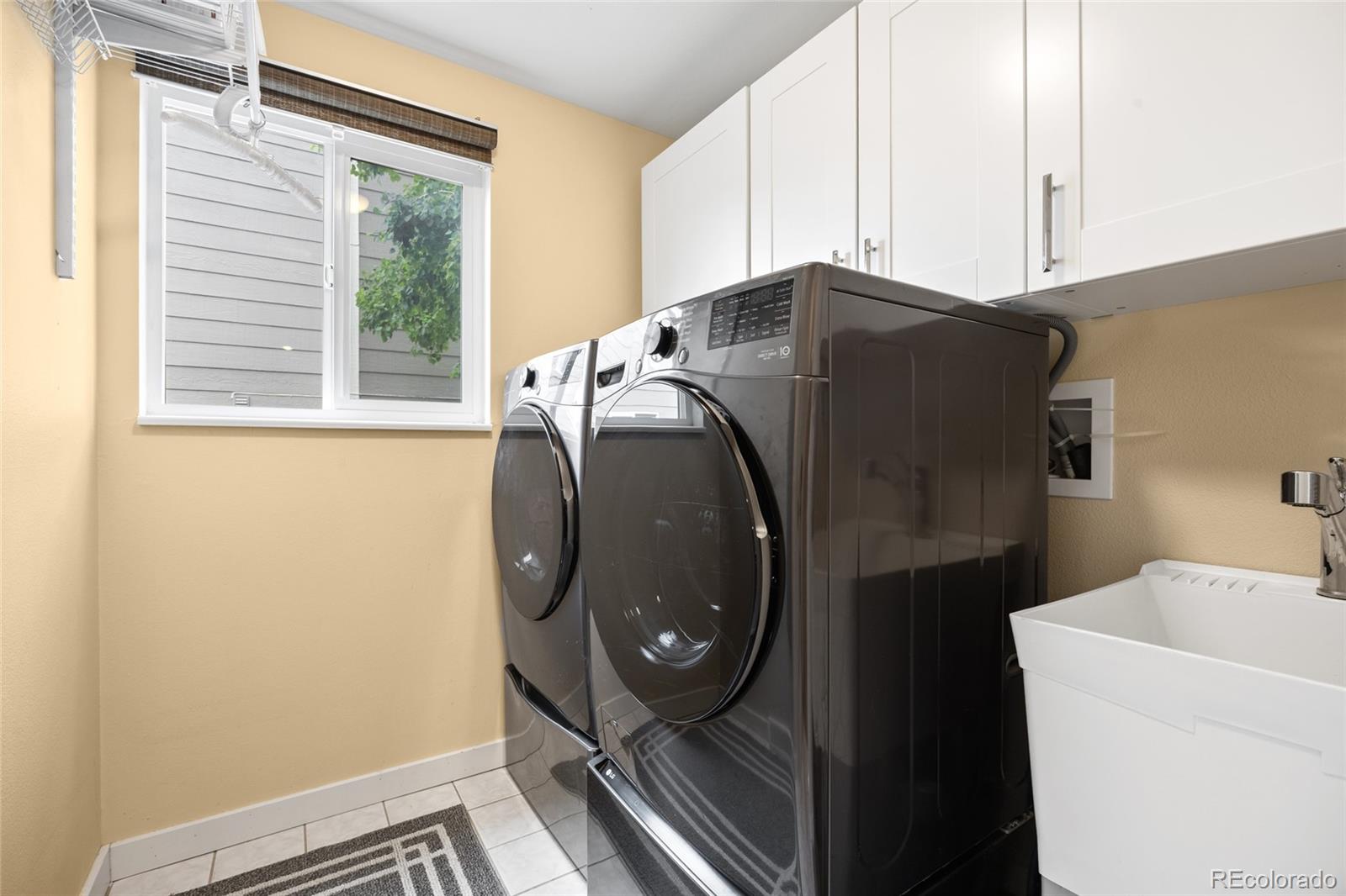 MLS Image #23 for 11035 e berry avenue,englewood, Colorado