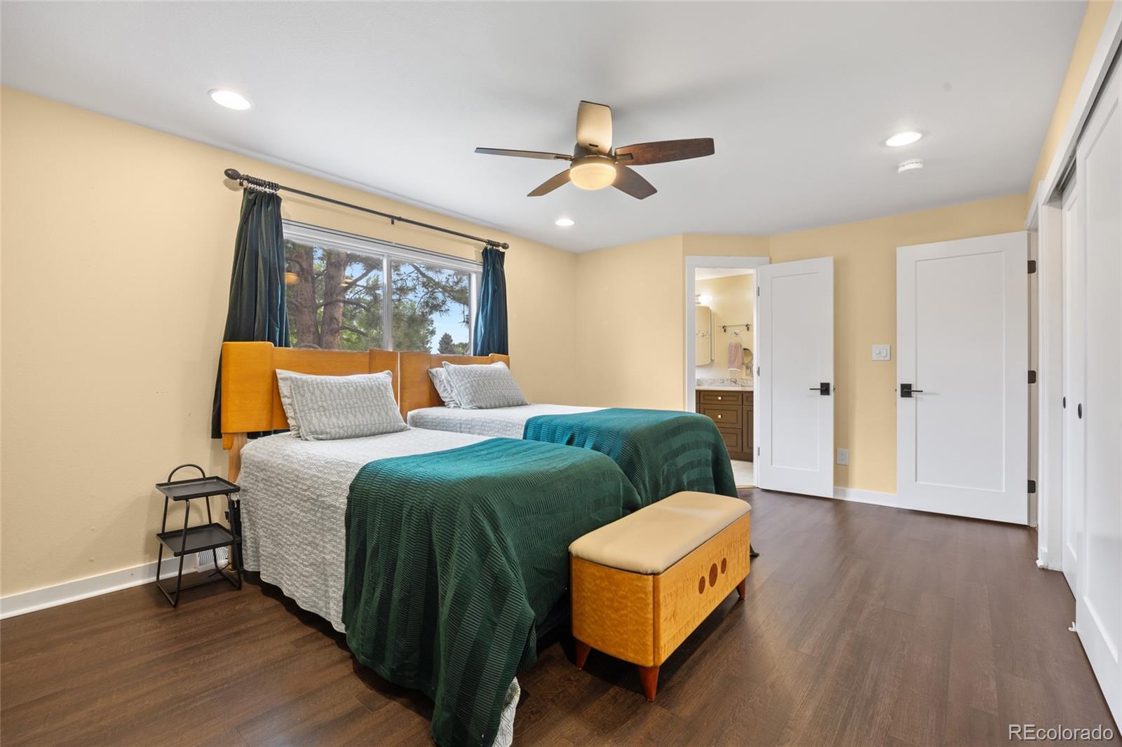 MLS Image #25 for 11035 e berry avenue,englewood, Colorado