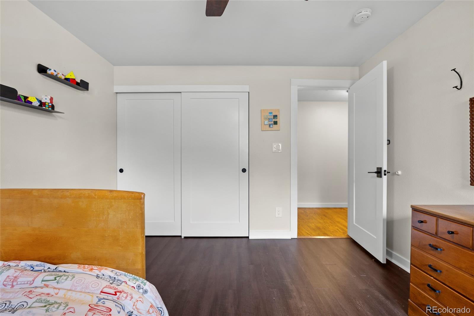 MLS Image #30 for 11035 e berry avenue,englewood, Colorado