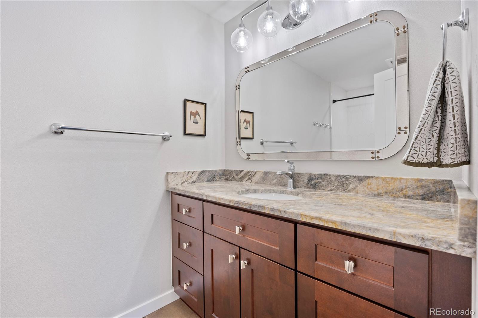MLS Image #31 for 11035 e berry avenue,englewood, Colorado