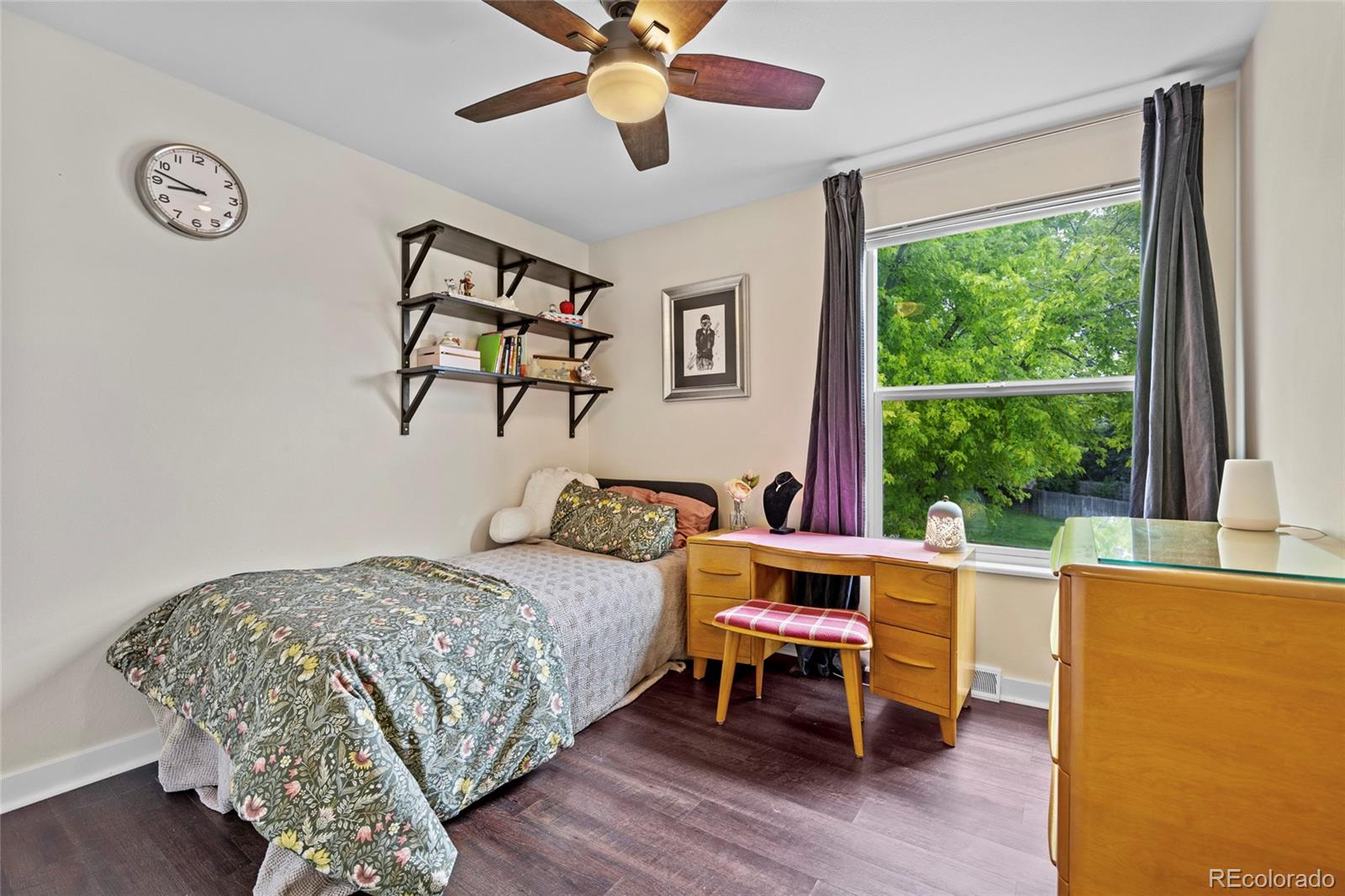 MLS Image #33 for 11035 e berry avenue,englewood, Colorado