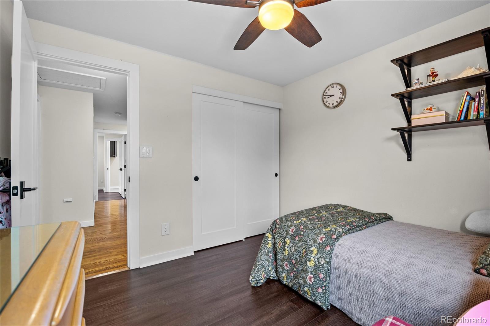 MLS Image #34 for 11035 e berry avenue,englewood, Colorado