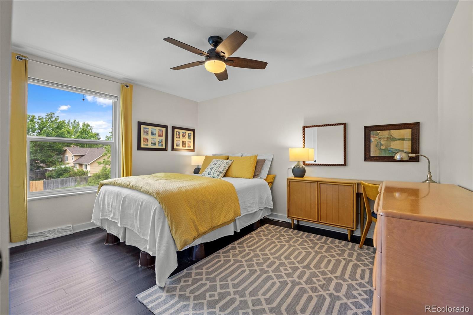 MLS Image #35 for 11035 e berry avenue,englewood, Colorado