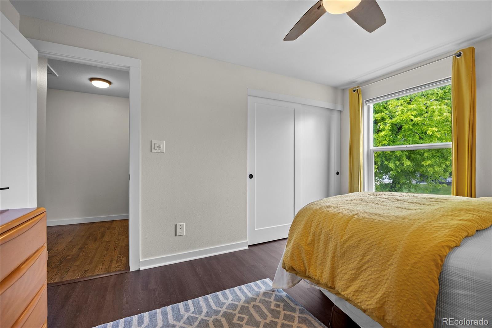 MLS Image #36 for 11035 e berry avenue,englewood, Colorado