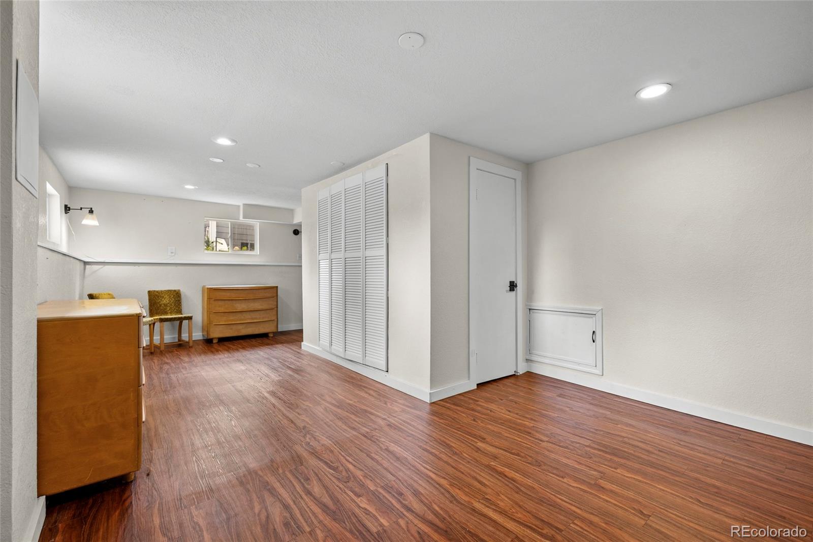 MLS Image #37 for 11035 e berry avenue,englewood, Colorado