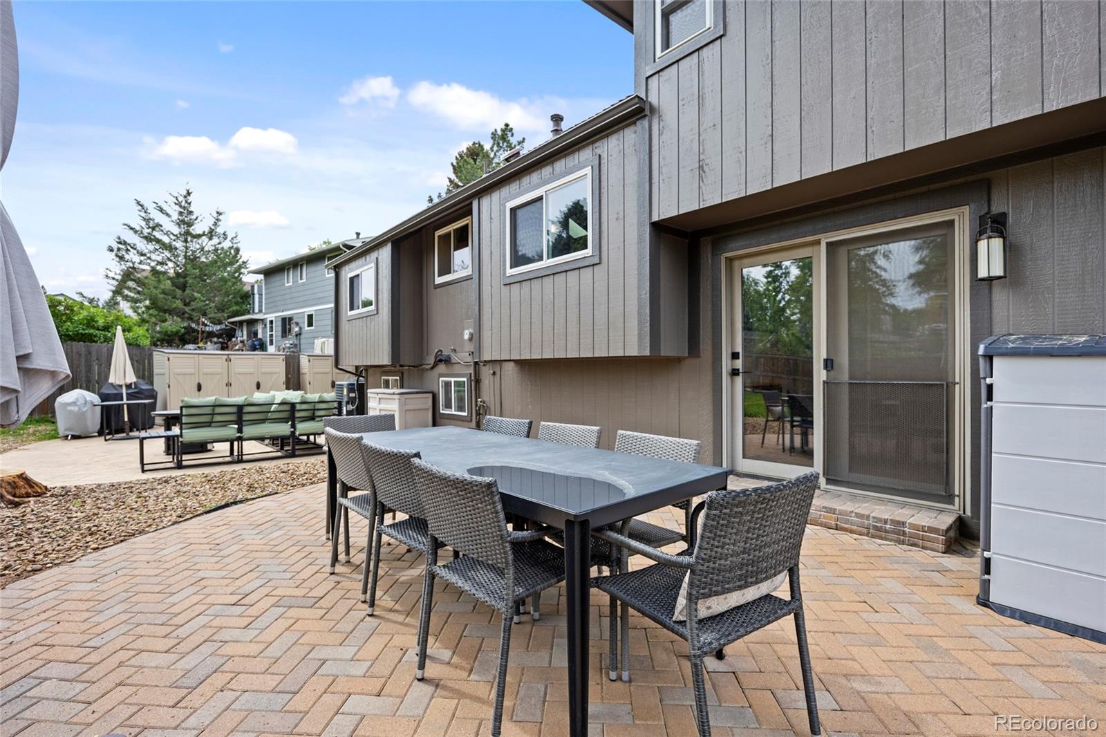 MLS Image #38 for 11035 e berry avenue,englewood, Colorado