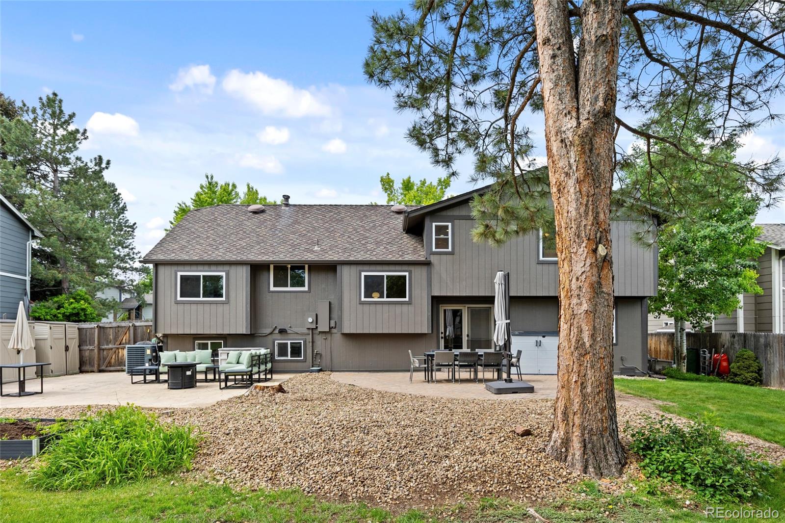 MLS Image #42 for 11035 e berry avenue,englewood, Colorado