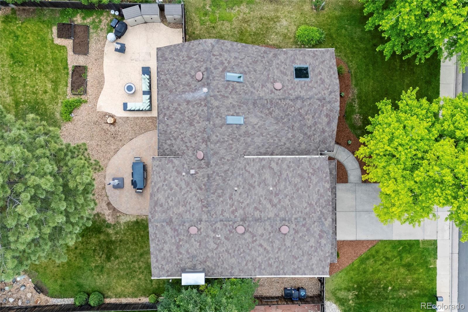 MLS Image #45 for 11035 e berry avenue,englewood, Colorado