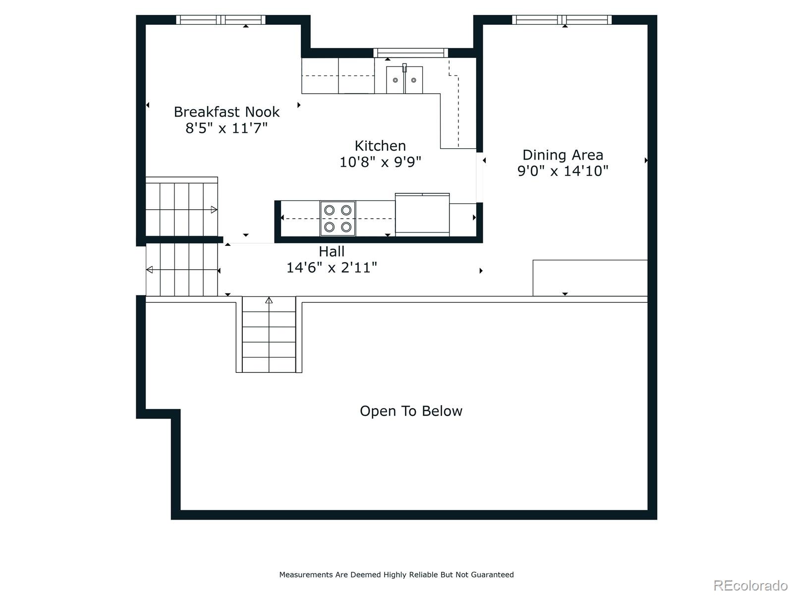MLS Image #47 for 11035 e berry avenue,englewood, Colorado