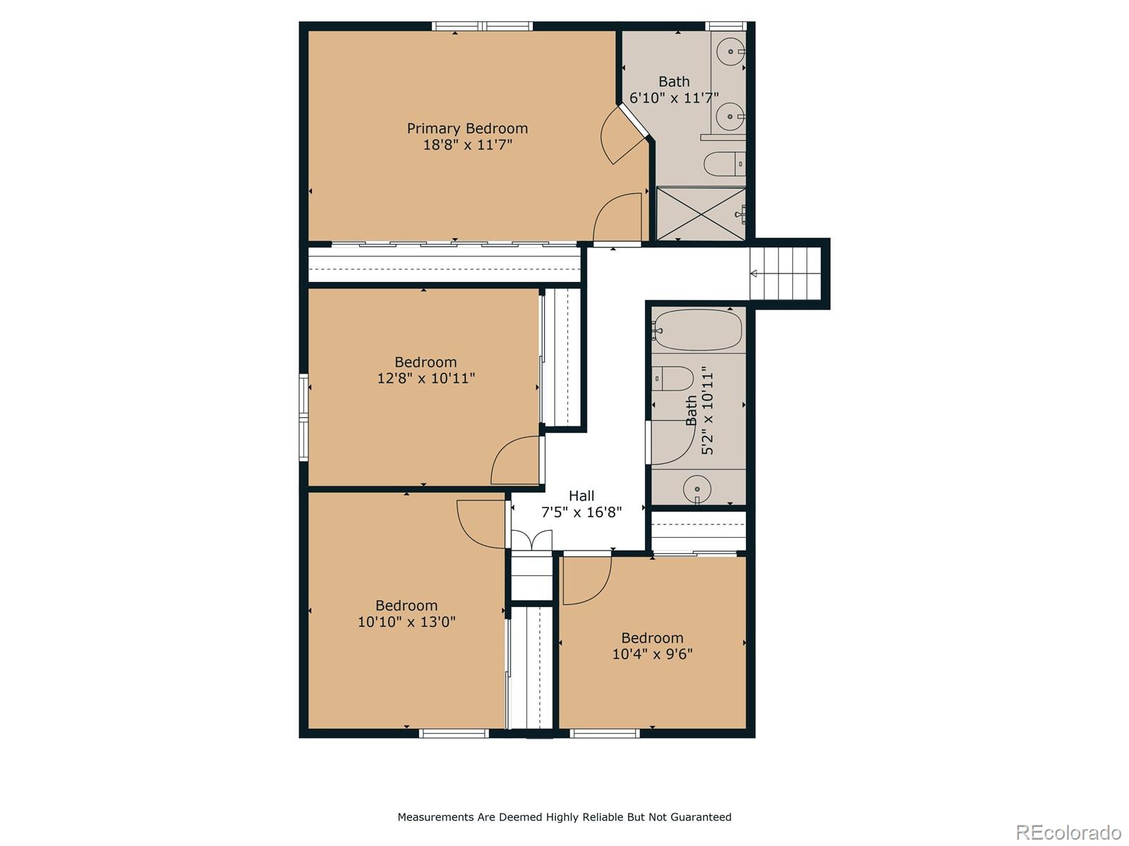 MLS Image #48 for 11035 e berry avenue,englewood, Colorado