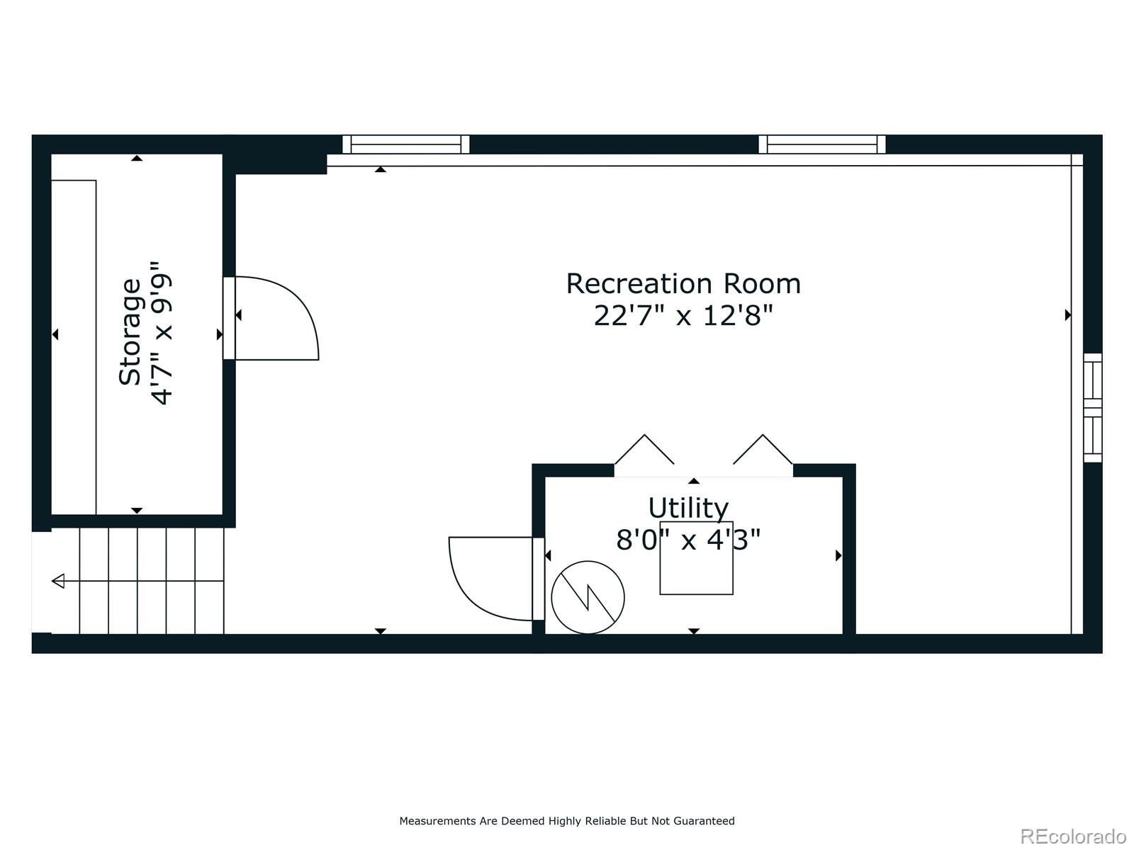 MLS Image #49 for 11035 e berry avenue,englewood, Colorado