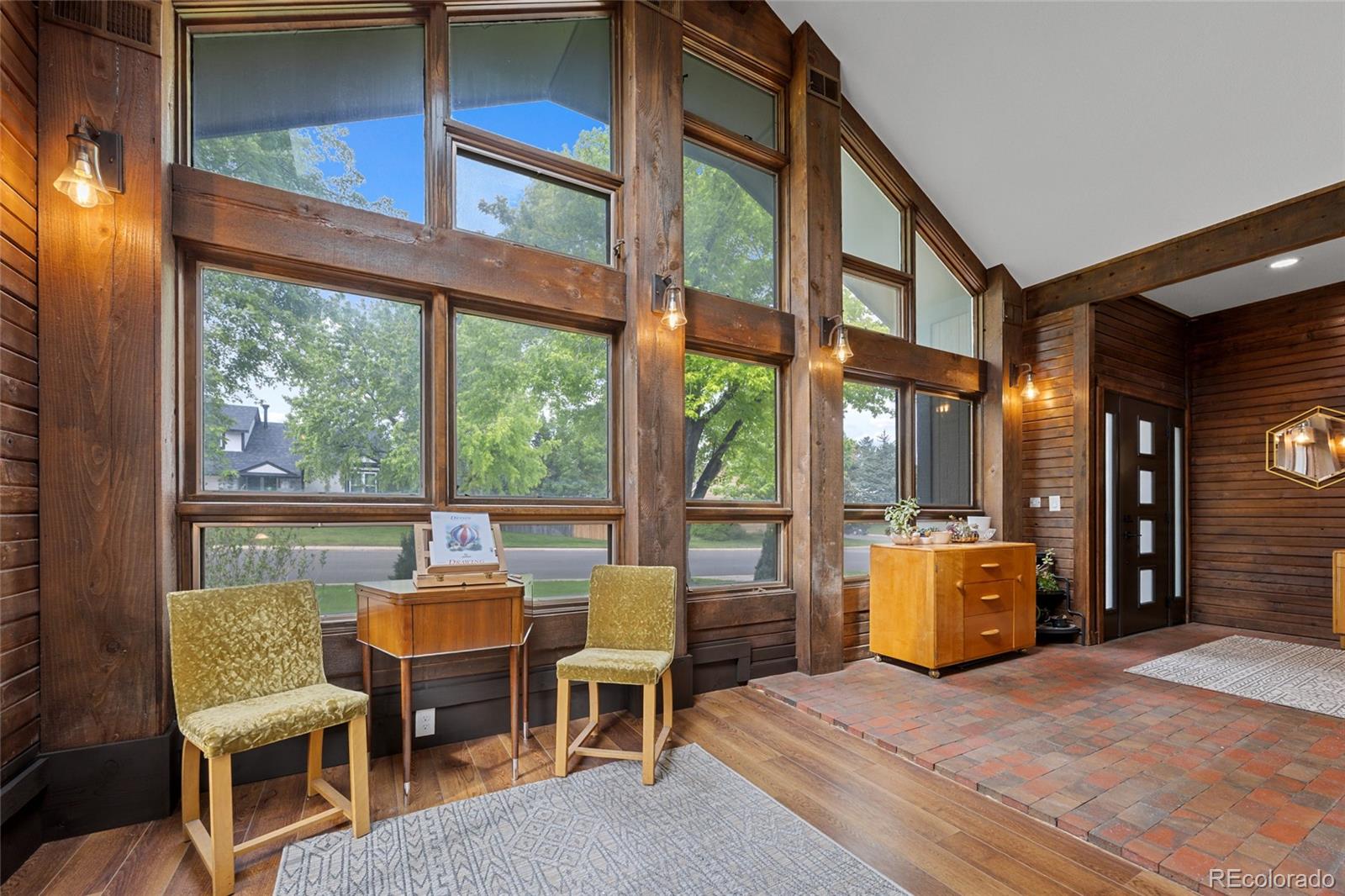 MLS Image #5 for 11035 e berry avenue,englewood, Colorado