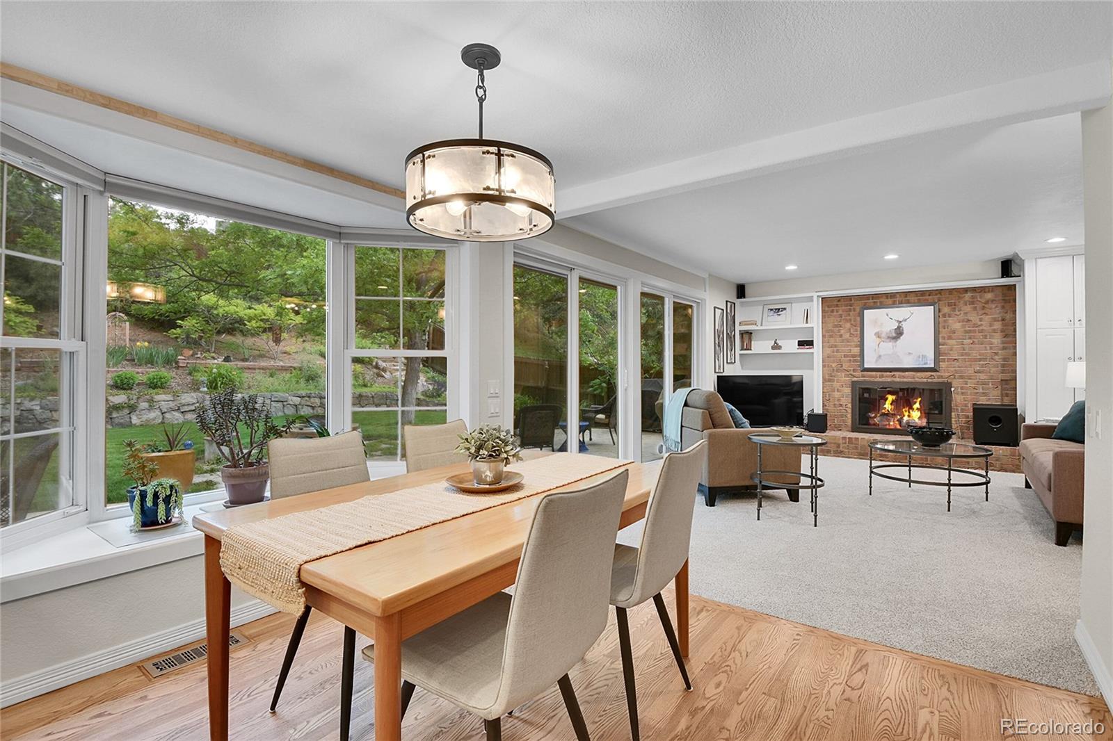 MLS Image #11 for 7030 s fillmore court,centennial, Colorado
