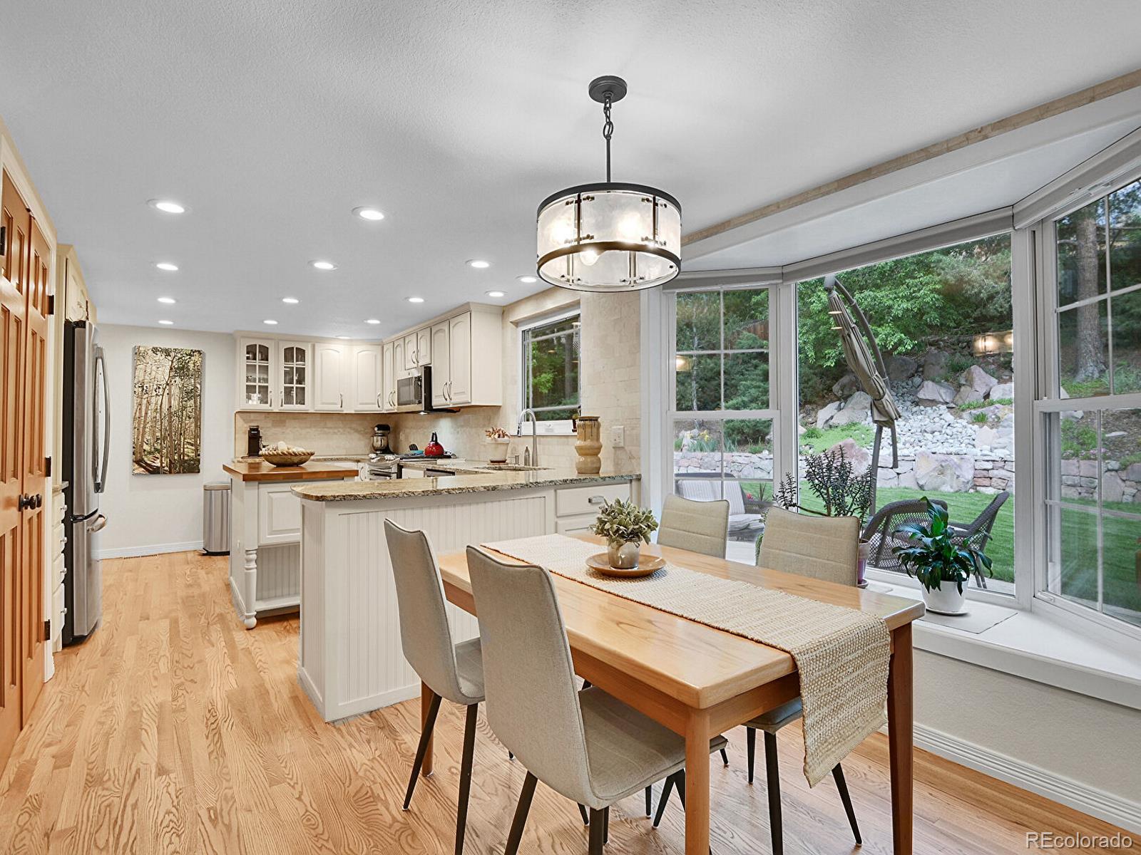 MLS Image #12 for 7030 s fillmore court,centennial, Colorado
