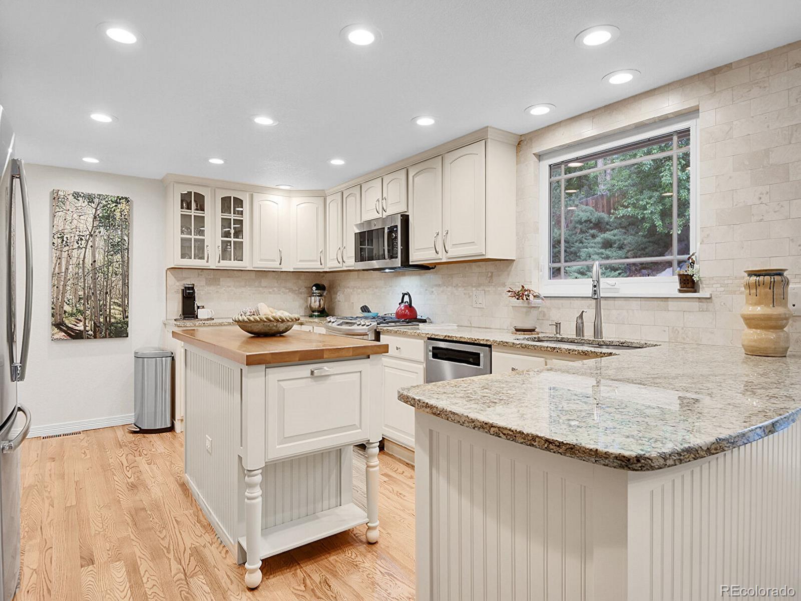 MLS Image #13 for 7030 s fillmore court,centennial, Colorado