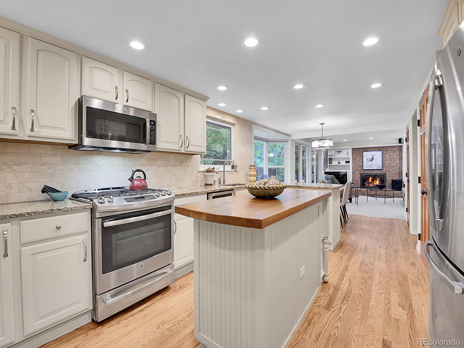 MLS Image #14 for 7030 s fillmore court,centennial, Colorado