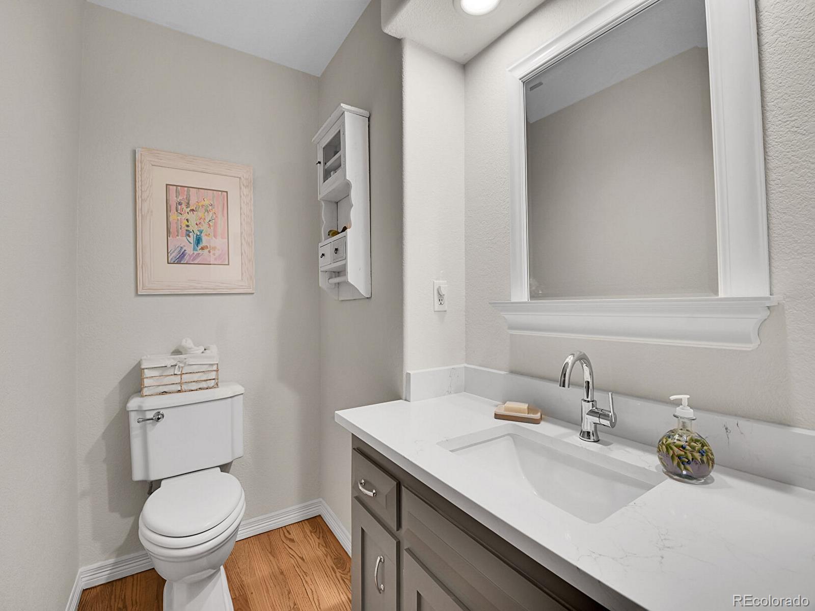 MLS Image #15 for 7030 s fillmore court,centennial, Colorado