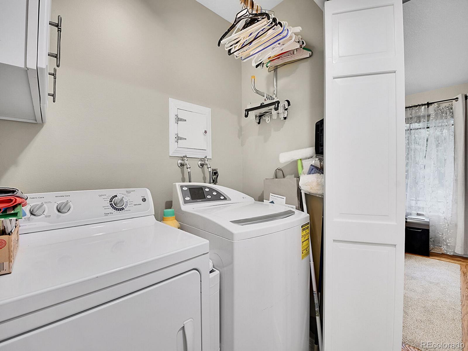 MLS Image #16 for 7030 s fillmore court,centennial, Colorado
