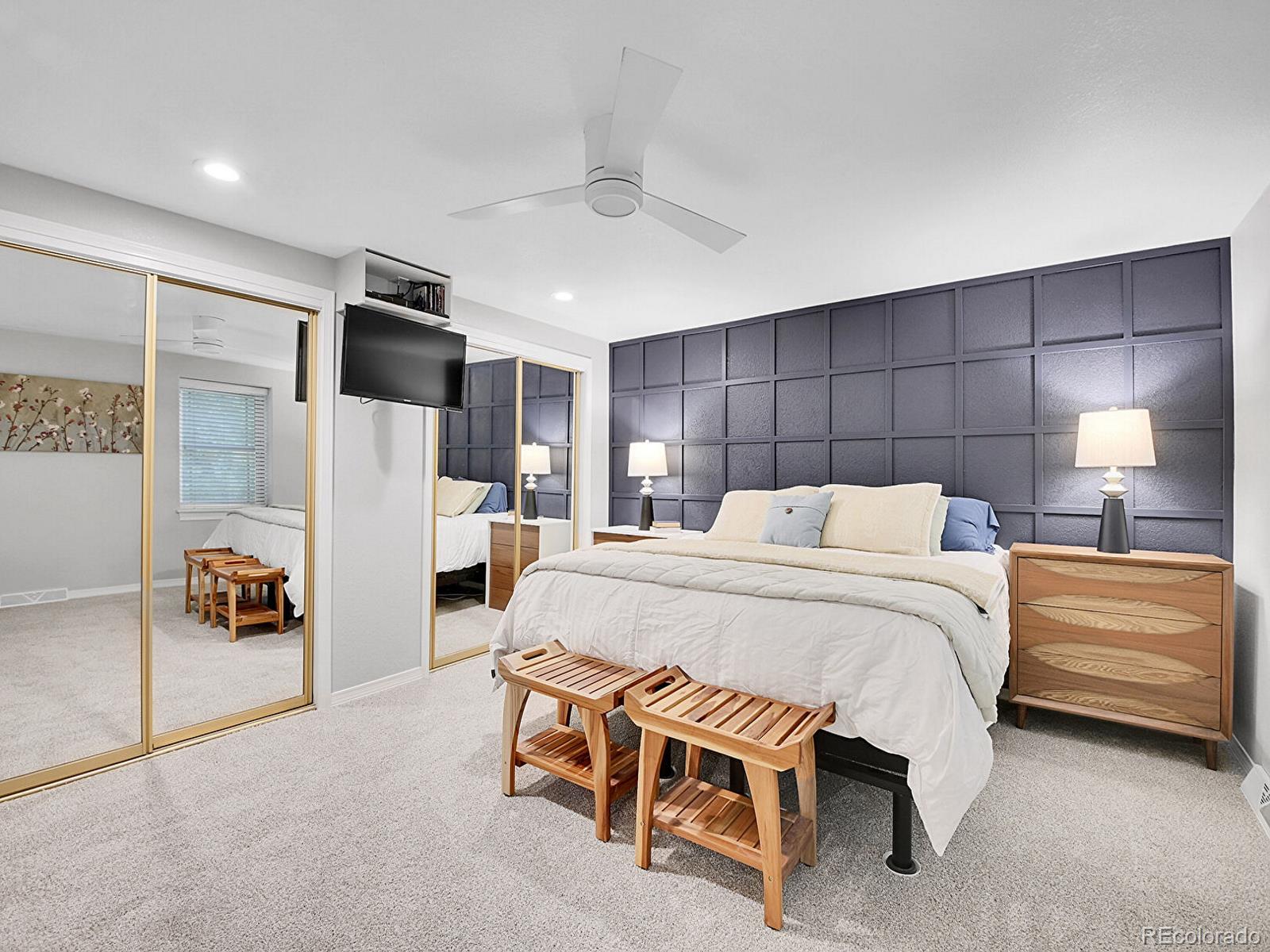 MLS Image #17 for 7030 s fillmore court,centennial, Colorado