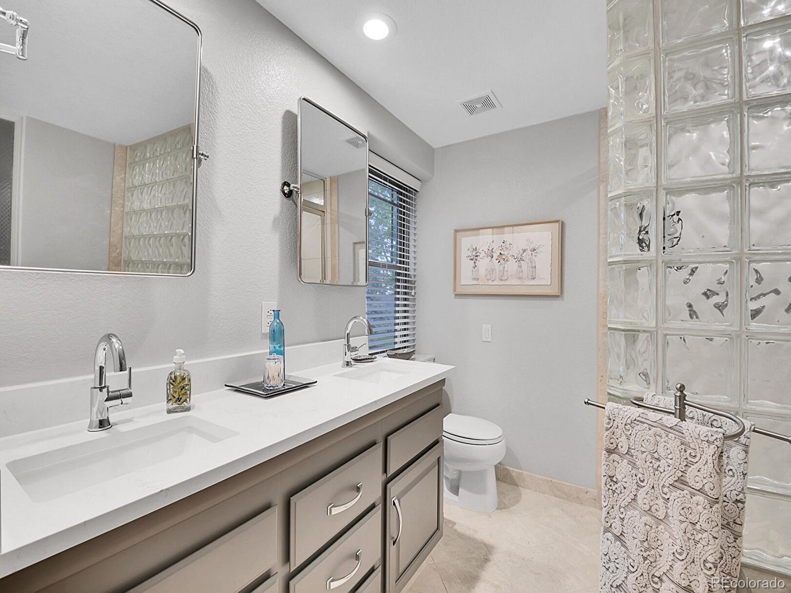 MLS Image #18 for 7030 s fillmore court,centennial, Colorado