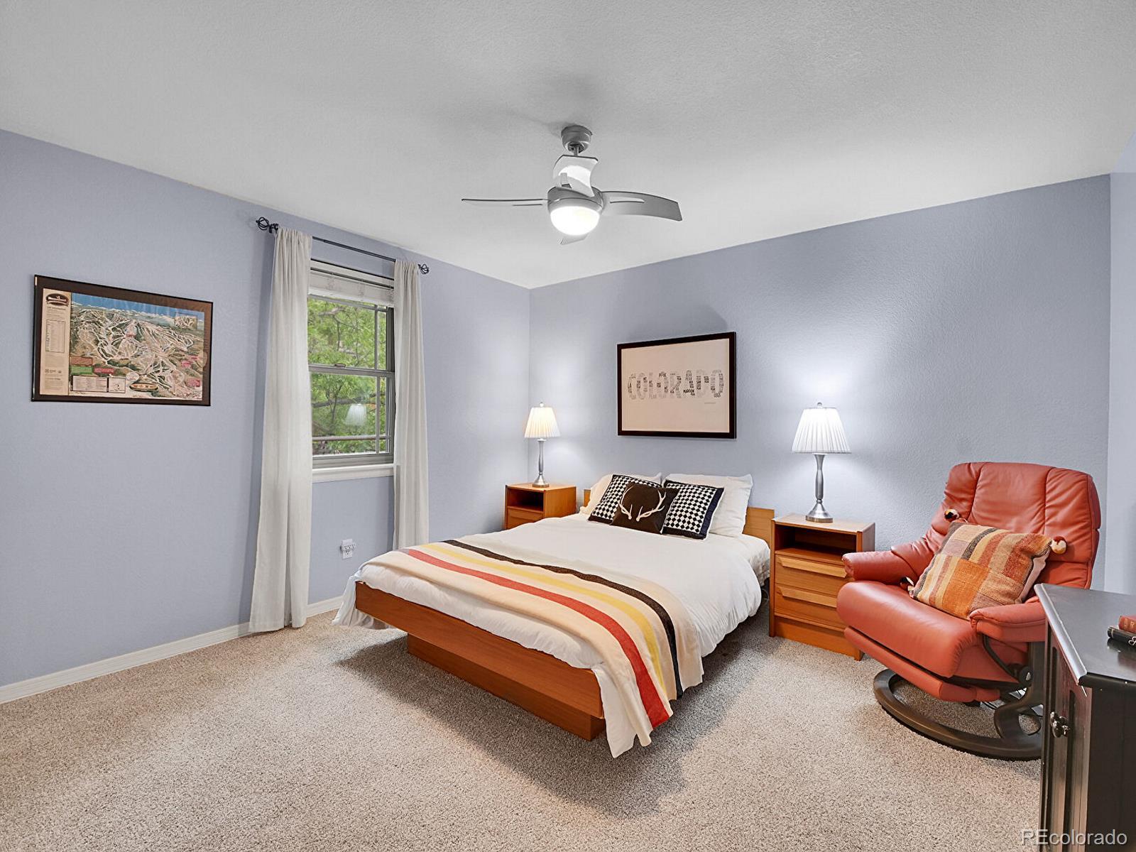 MLS Image #19 for 7030 s fillmore court,centennial, Colorado