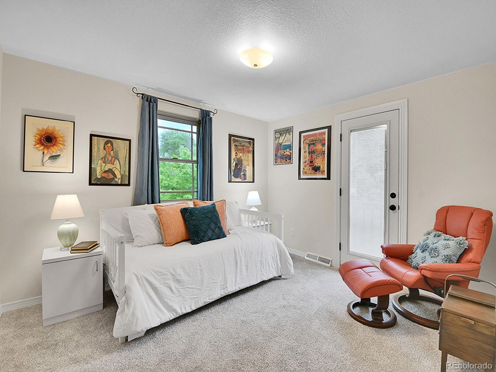 MLS Image #20 for 7030 s fillmore court,centennial, Colorado