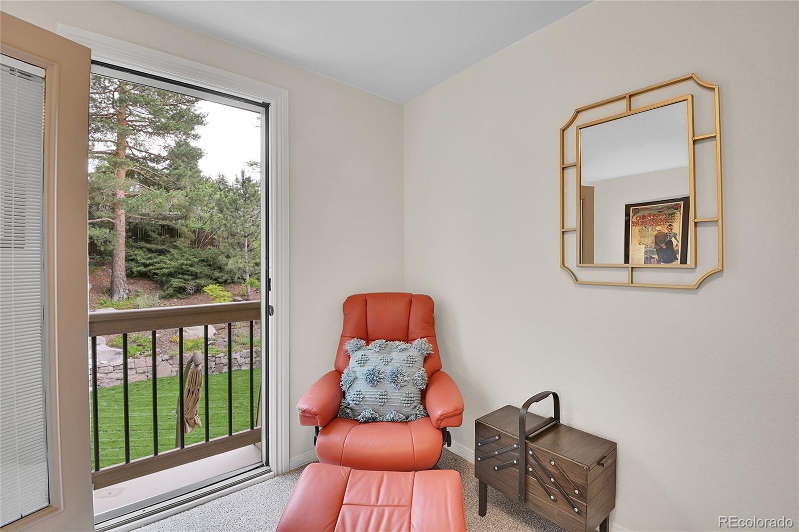 MLS Image #21 for 7030 s fillmore court,centennial, Colorado