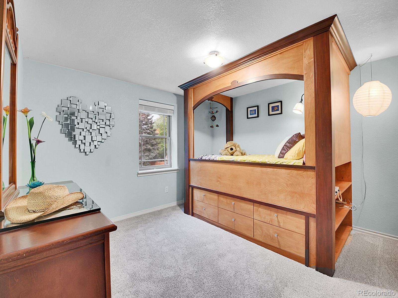 MLS Image #22 for 7030 s fillmore court,centennial, Colorado
