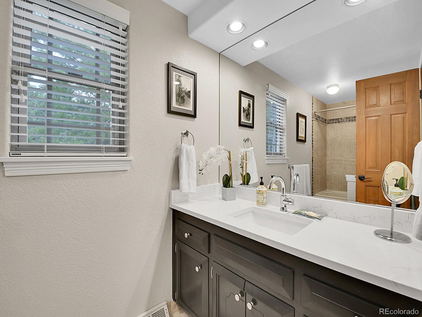 MLS Image #23 for 7030 s fillmore court,centennial, Colorado