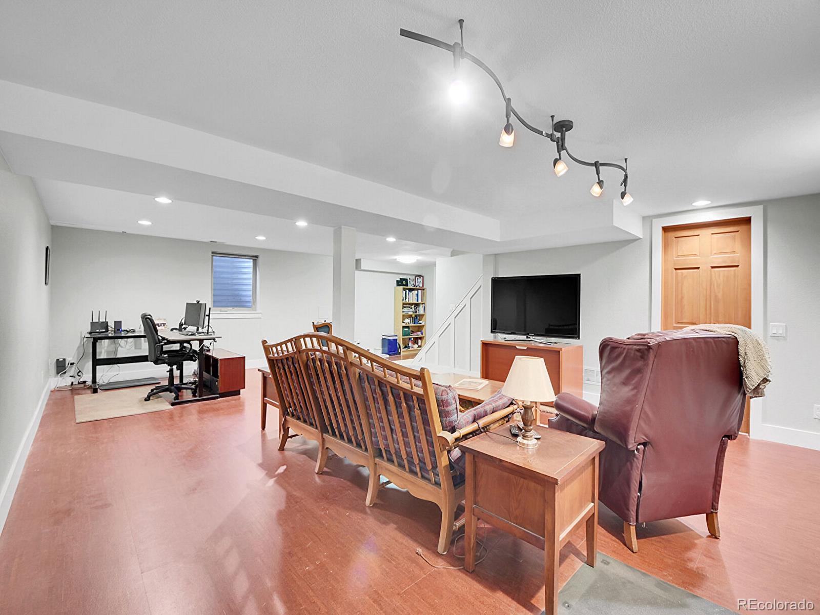 MLS Image #24 for 7030 s fillmore court,centennial, Colorado