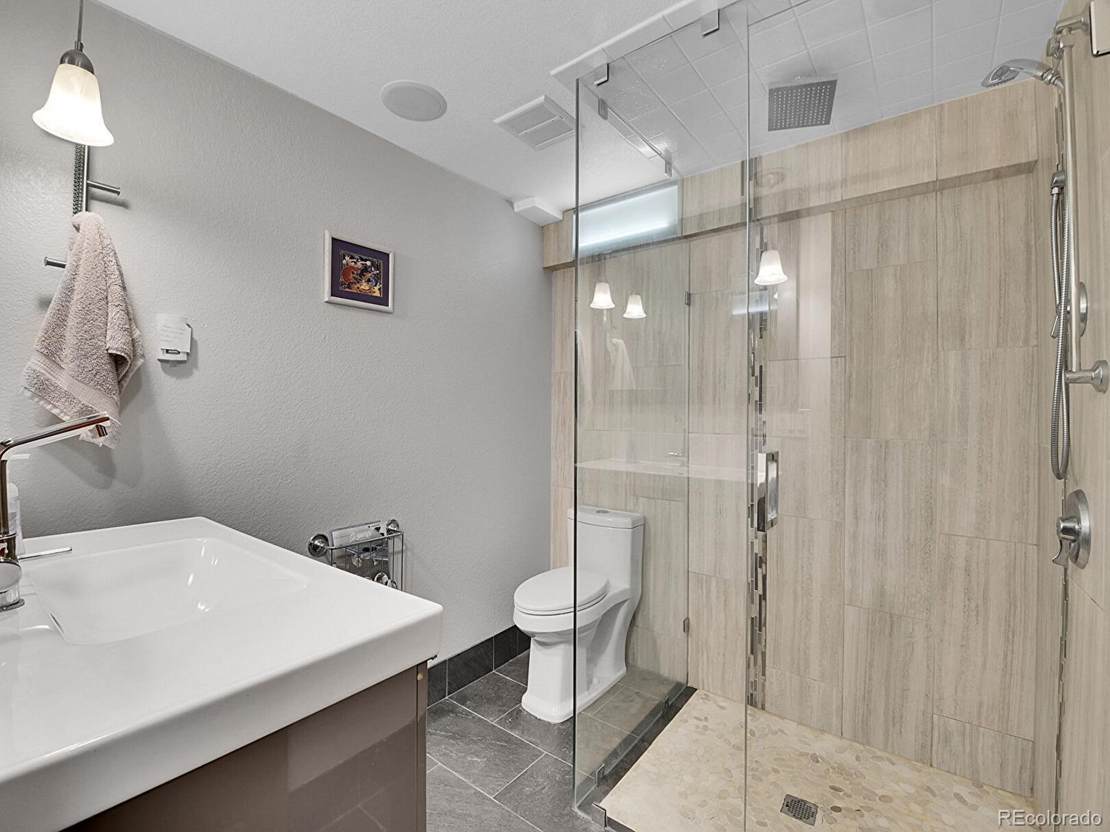 MLS Image #26 for 7030 s fillmore court,centennial, Colorado