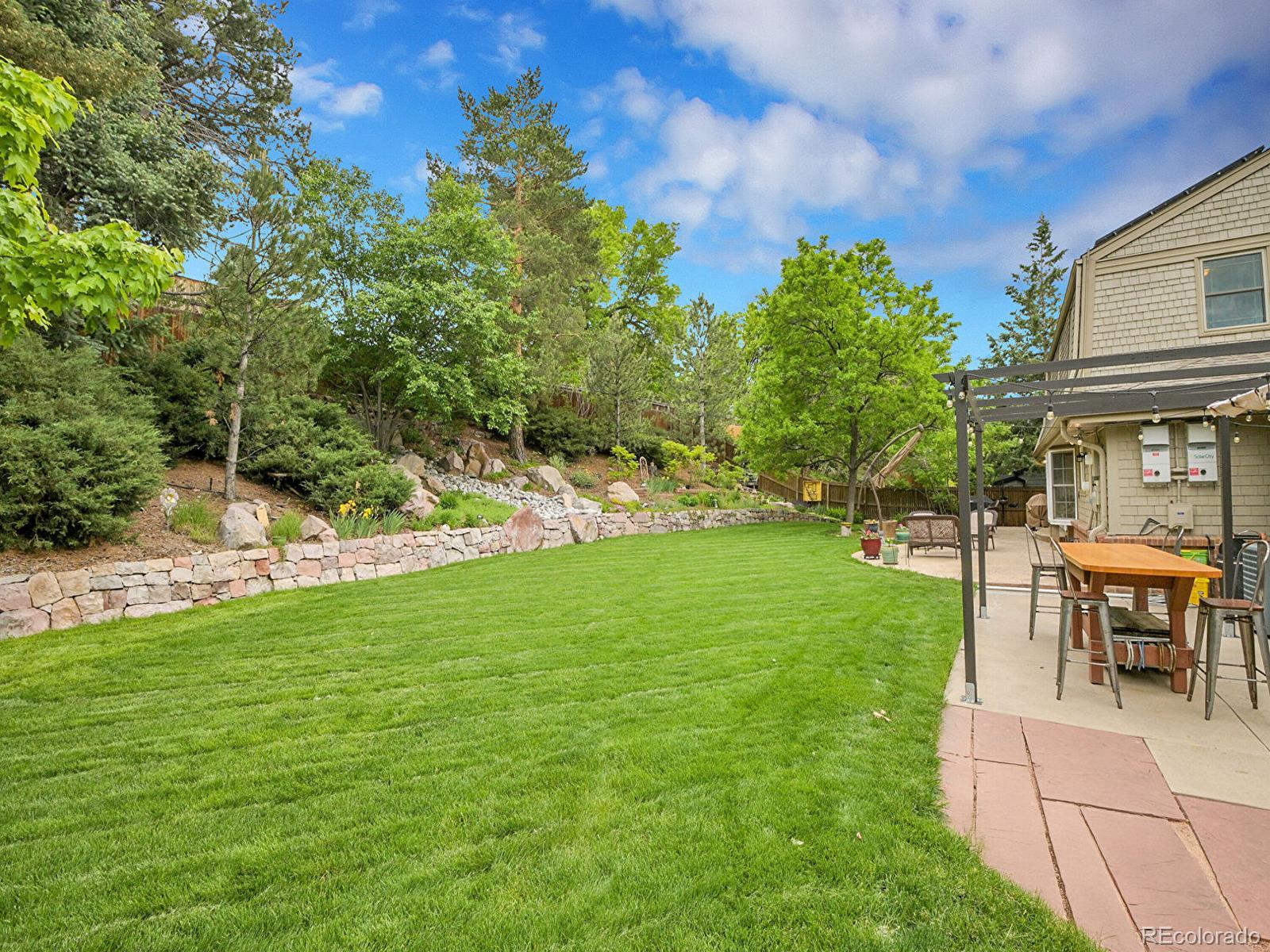 MLS Image #34 for 7030 s fillmore court,centennial, Colorado